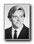 Ronald Shillings: class of 1971, Norte Del Rio High School, Sacramento, CA.